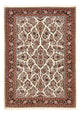 Bidjar Rug 146x206cm - Persian Rugs