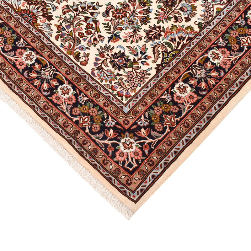Bidjar Rug 146x206cm - Persian Rugs