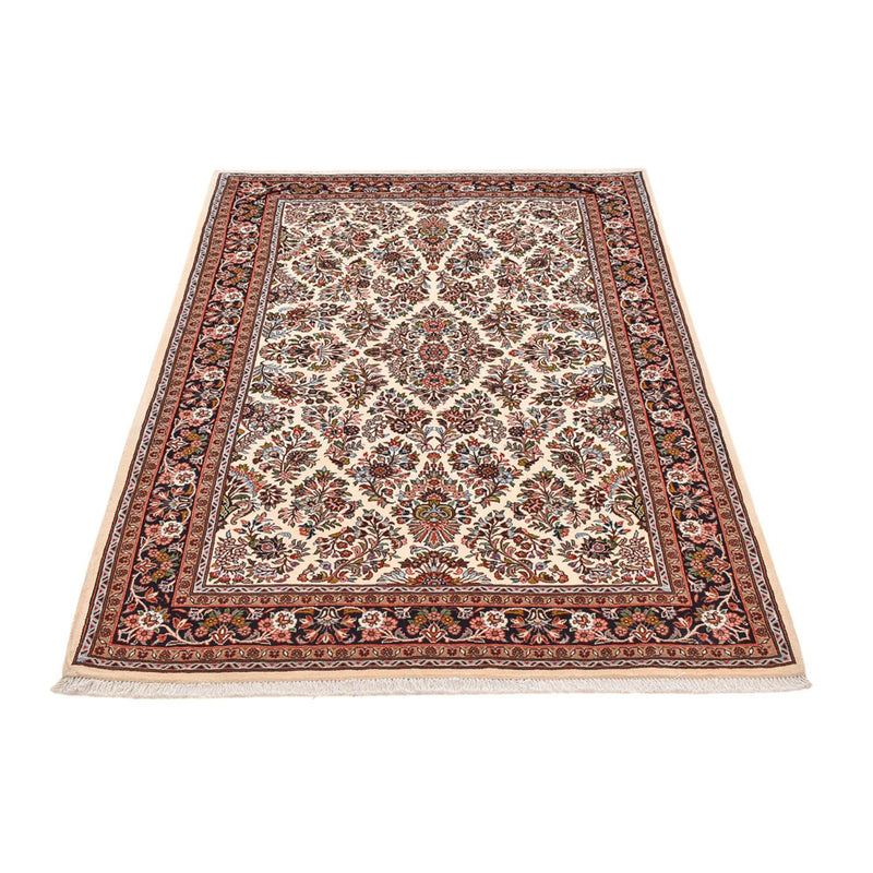 Bidjar Rug 146x206cm - Persian Rugs