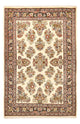 Bidjar Rug 212x140cm - Persian Rugs