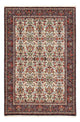 Bidjar Rug 224x144cm - Persian Rugs
