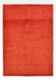 Gabbeh Persian Rug 177x124cm - Perserteppich Wollteppich