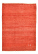 Persian Gabbeh Rug 179x124cm - Perserteppich Wollteppich