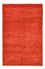 Gabbeh Rug - Perser - 181 x 117 cm - red