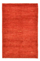 Persian Gabbeh Rug 181x117cm - Perserteppich Wollteppich