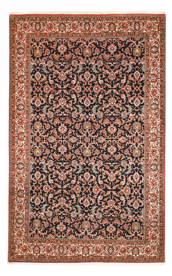 Perser Rug - Bidjar - 317 x 203 cm - rust