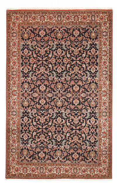 Bidjar Rug 203x317cm - Persian Rugs