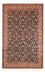 Perser Rug - Bidjar - 317 x 203 cm - rust