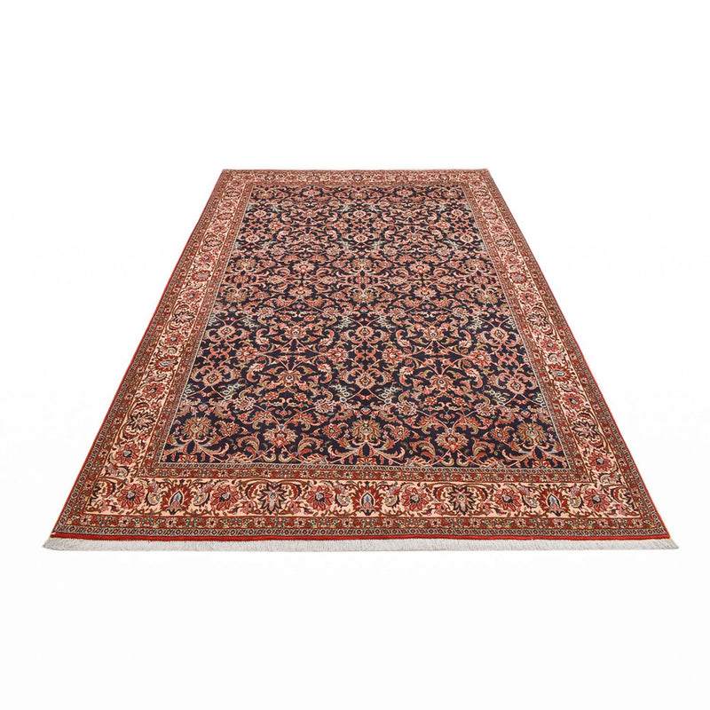 Perser Rug - Bidjar - 317 x 203 cm - rust
