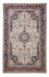 Perser Rug - Bidjar - 318 x 203 cm - cream