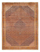 Bidjar - Zanjan Rug 393x298cm - Persian Rugs
