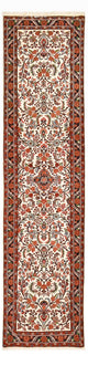 Bidjar Rug 316x76cm - Persian Rugs