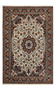 Bidjar Rug 314x203cm - Persian Rugs