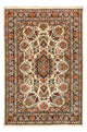 Bidjar Rug 210x140cm - Persian Rugs
