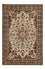 Perser Rug - Bidjar - 293 x 197 cm - sand