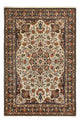 Bidjar Rug 293x197cm - Persian Rugs