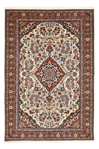 Bidjar Rug 215x137cm - Persian Rugs – product image