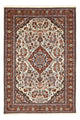 Bidjar Rug 215x137cm - Persian Rugs