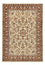 Perser Rug - Bidjar - 250 x 171 cm - sand