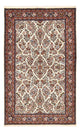 Bidjar Rug 135x226cm - Persian Rugs
