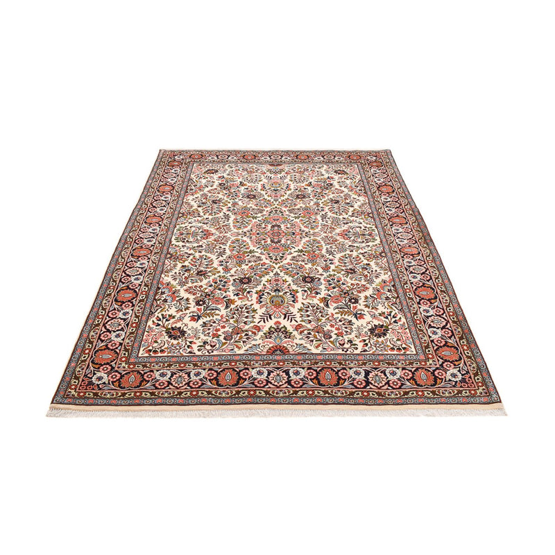 Perser Rug - Bidjar - 250 x 171 cm - sand