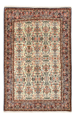 Perser Rug - Bidjar - 212 x 140 cm - sand
