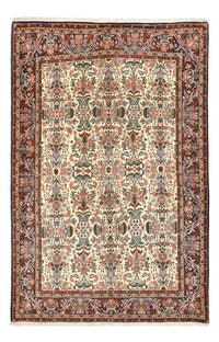 Perser Rug - Bidjar - 212 x 140 cm - sand