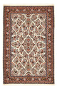 Bidjar Rug 205x135cm - Persian Rugs