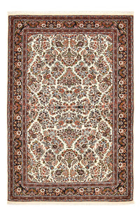 Bidjar Rug 213x135cm - Persian Rugs – product image