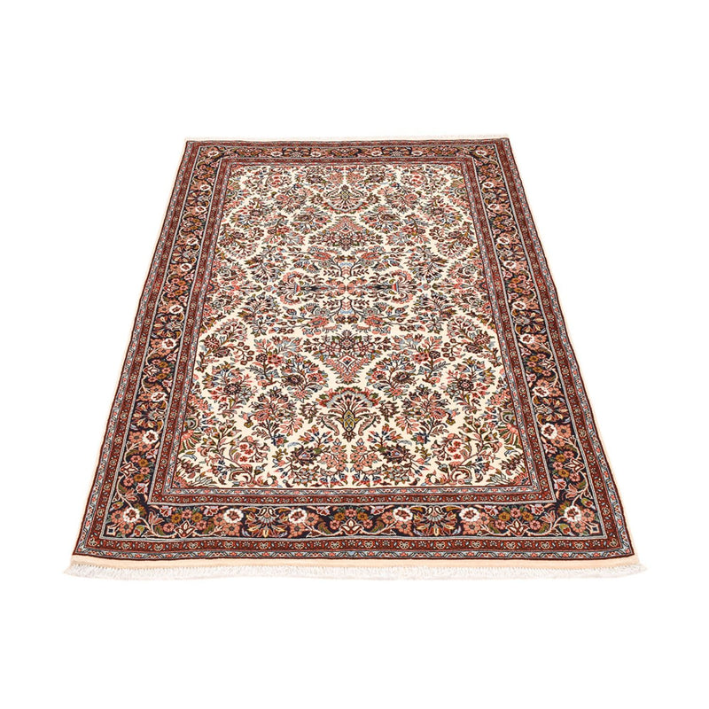 Bidjar Rug 213x135cm - Persian Rugs