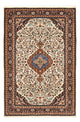 Bidjar Rug 137x215cm - Persian Rugs