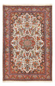 Bidjar Rug 219x136cm - Persian Rugs