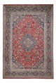 Kashan Rug 360x246cm - Persian Rugs
