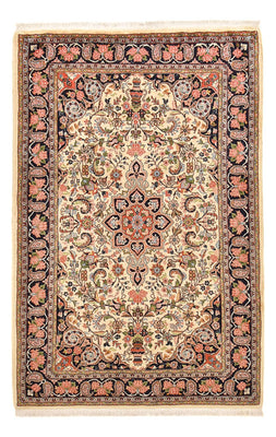 Perser Rug - Bidjar - 212 x 137 cm - sand