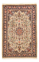 Bidjar Rug 137x212cm - Persian Rugs