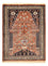 Gabbeh Rug - Kashkuli Perser - 150 x 109 cm - multicolored