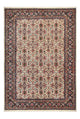 Bidjar Rug 308x202cm - Persian Rugs