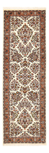 Runner Perser Rug - Classic - 200 x 65 cm - beige