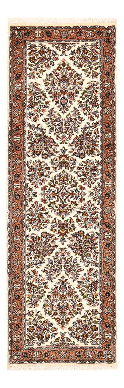 Sarouk Rug 65x200cm - Persian Rugs
