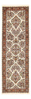 Runner Perser Rug - Classic - 200 x 65 cm - beige