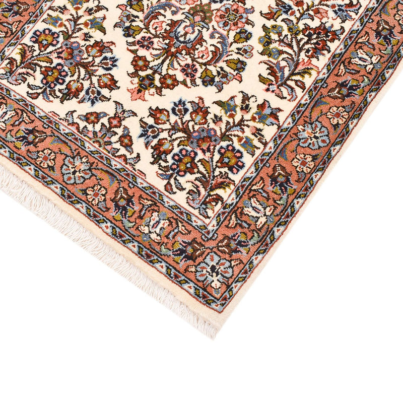 Runner Perser Rug - Classic - 200 x 65 cm - beige