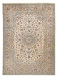 Kashan Rug 246x347cm - Persian Rugs