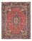Perser Rug - Classic - 386 x 300 cm - red