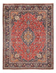 Mashhad Rug 386x300cm - Persian Rugs