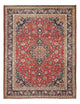 Mashhad Rug 302x393cm - Persian Rugs