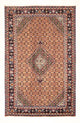 Ardebil Teppich 300x195cm - Perserteppich