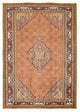 Ardabil Rug 288x197cm - Persian Rugs