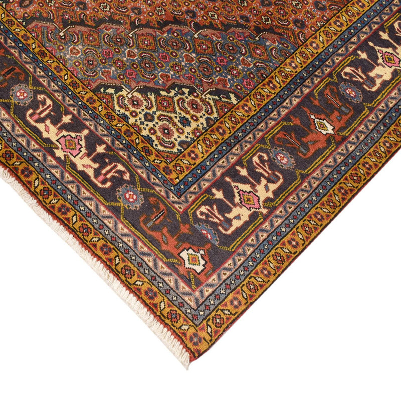 Ardabil Rug 288x197cm - Persian Rugs