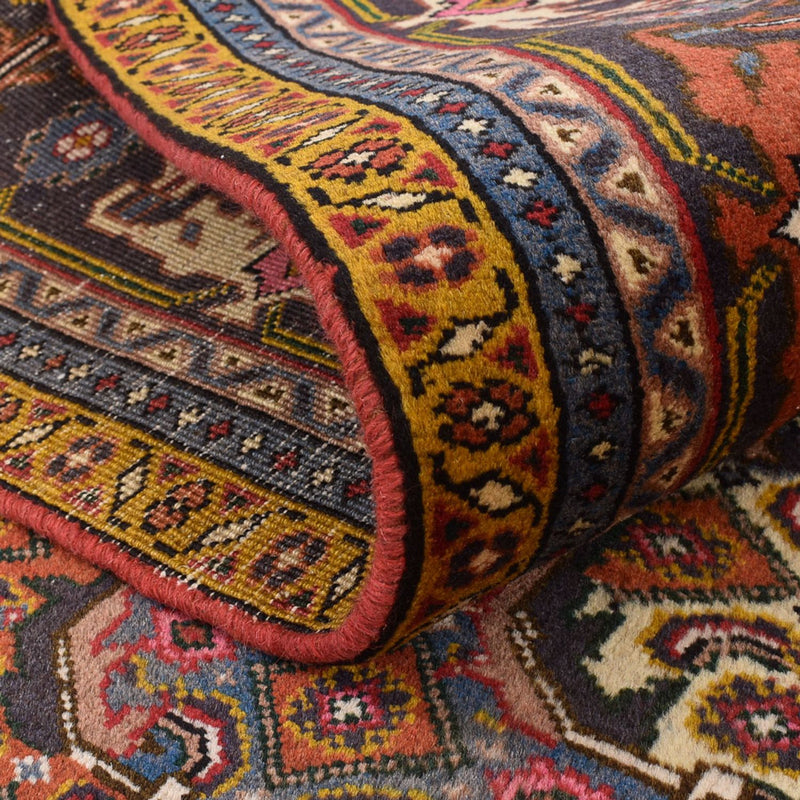 Ardabil Rug 288x197cm - Persian Rugs