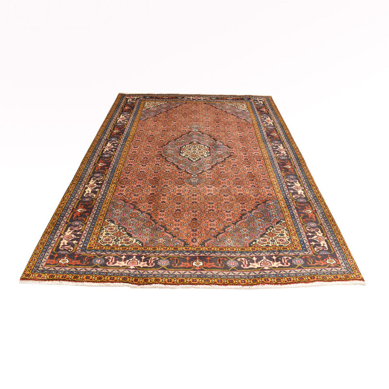 Ardabil Rug 288x197cm - Persian Rugs